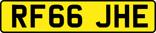 RF66JHE