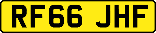 RF66JHF