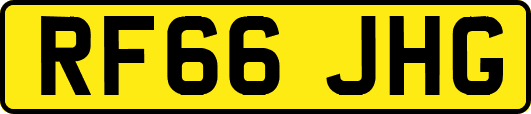 RF66JHG