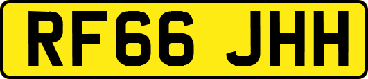 RF66JHH