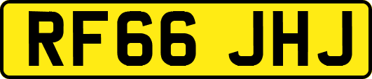 RF66JHJ