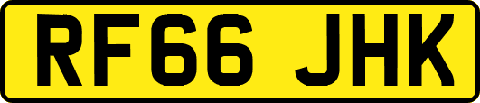 RF66JHK