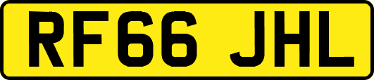 RF66JHL