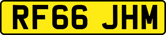 RF66JHM