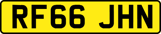 RF66JHN