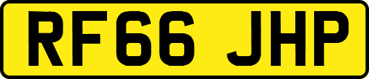 RF66JHP
