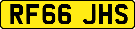 RF66JHS