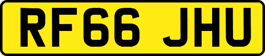 RF66JHU