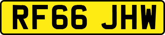 RF66JHW