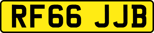 RF66JJB