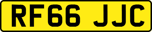 RF66JJC