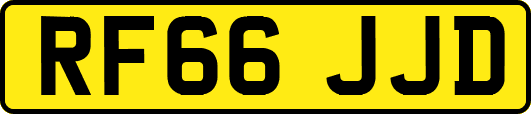 RF66JJD