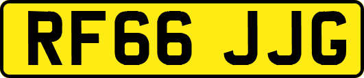 RF66JJG