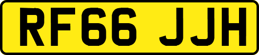 RF66JJH