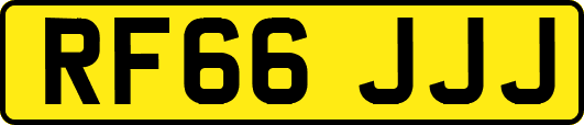 RF66JJJ