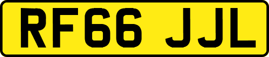 RF66JJL