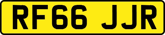 RF66JJR