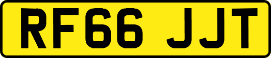RF66JJT