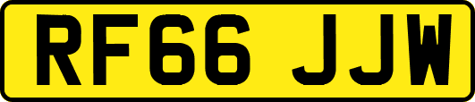 RF66JJW