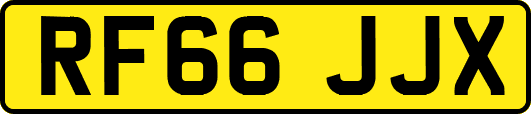 RF66JJX