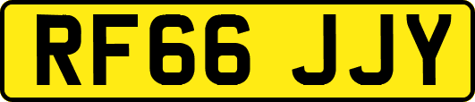 RF66JJY