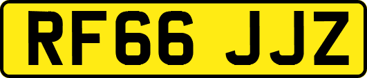 RF66JJZ