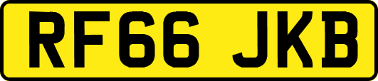 RF66JKB