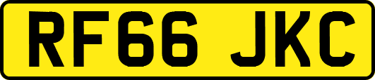 RF66JKC