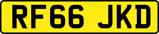 RF66JKD