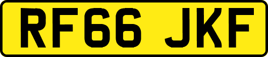 RF66JKF