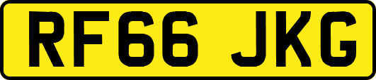RF66JKG