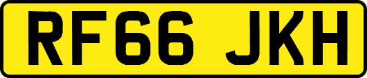 RF66JKH