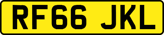 RF66JKL