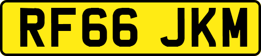 RF66JKM