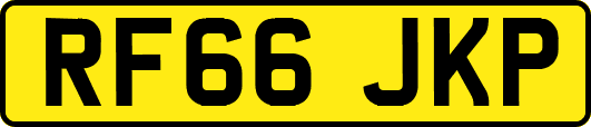 RF66JKP