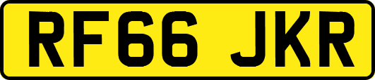RF66JKR