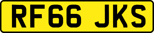 RF66JKS