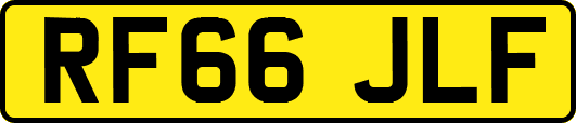 RF66JLF