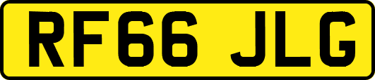 RF66JLG