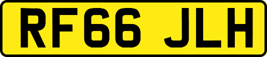 RF66JLH