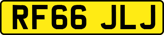 RF66JLJ