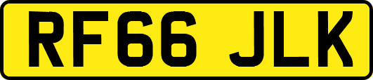 RF66JLK