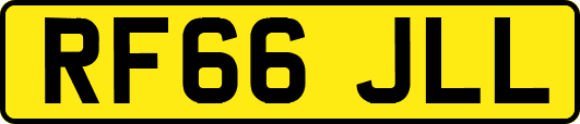 RF66JLL