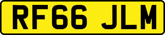 RF66JLM