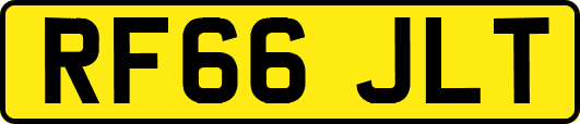 RF66JLT