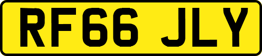 RF66JLY