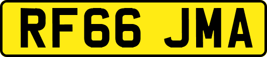 RF66JMA