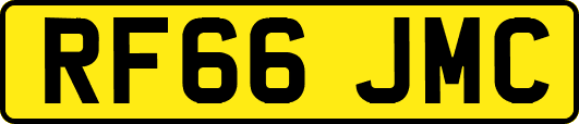 RF66JMC