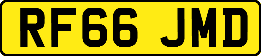 RF66JMD
