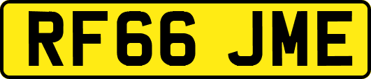 RF66JME